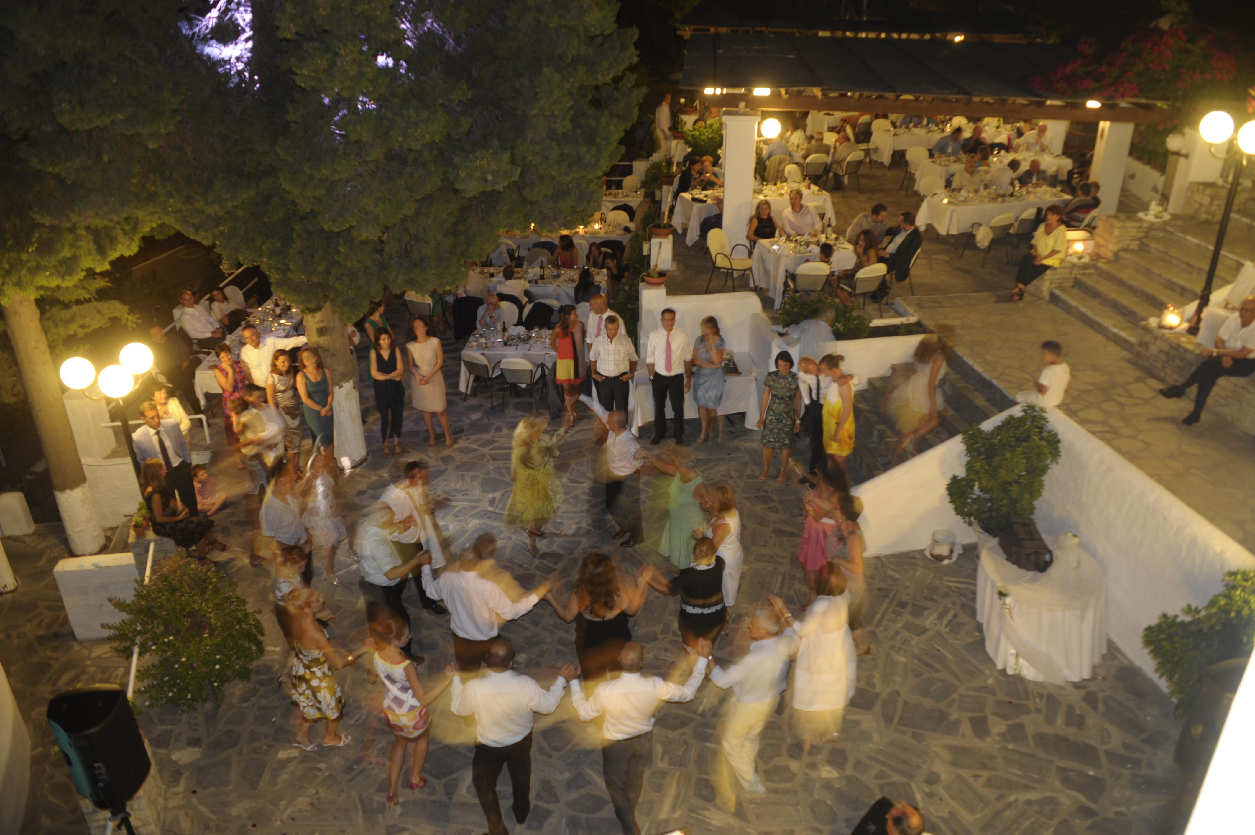 Kerveli Village Hotel Luaran gambar
