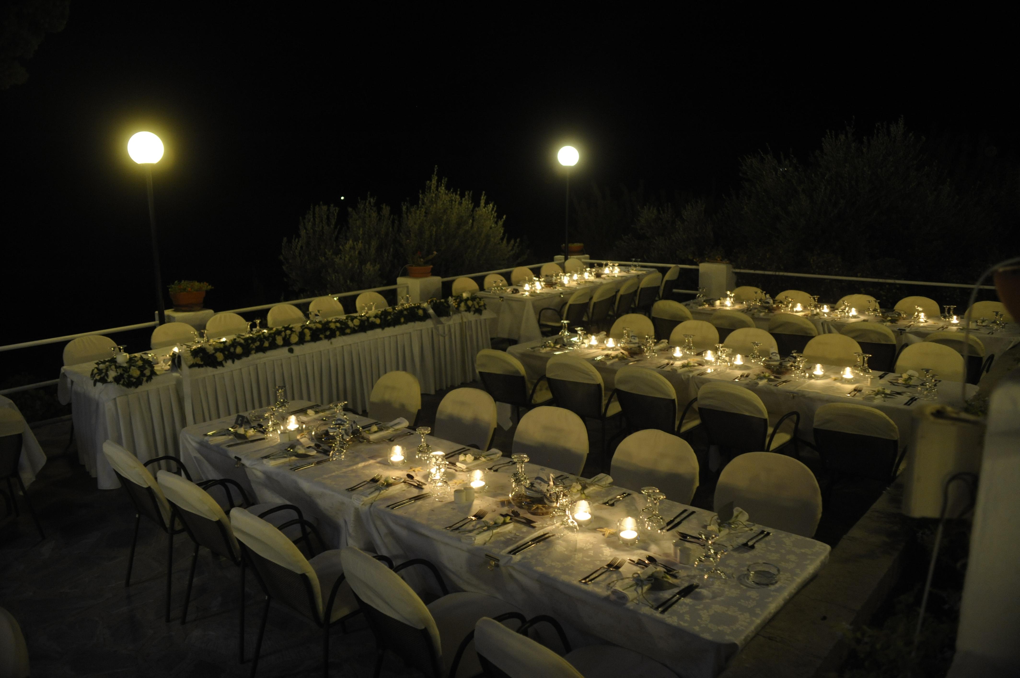 Kerveli Village Hotel Luaran gambar