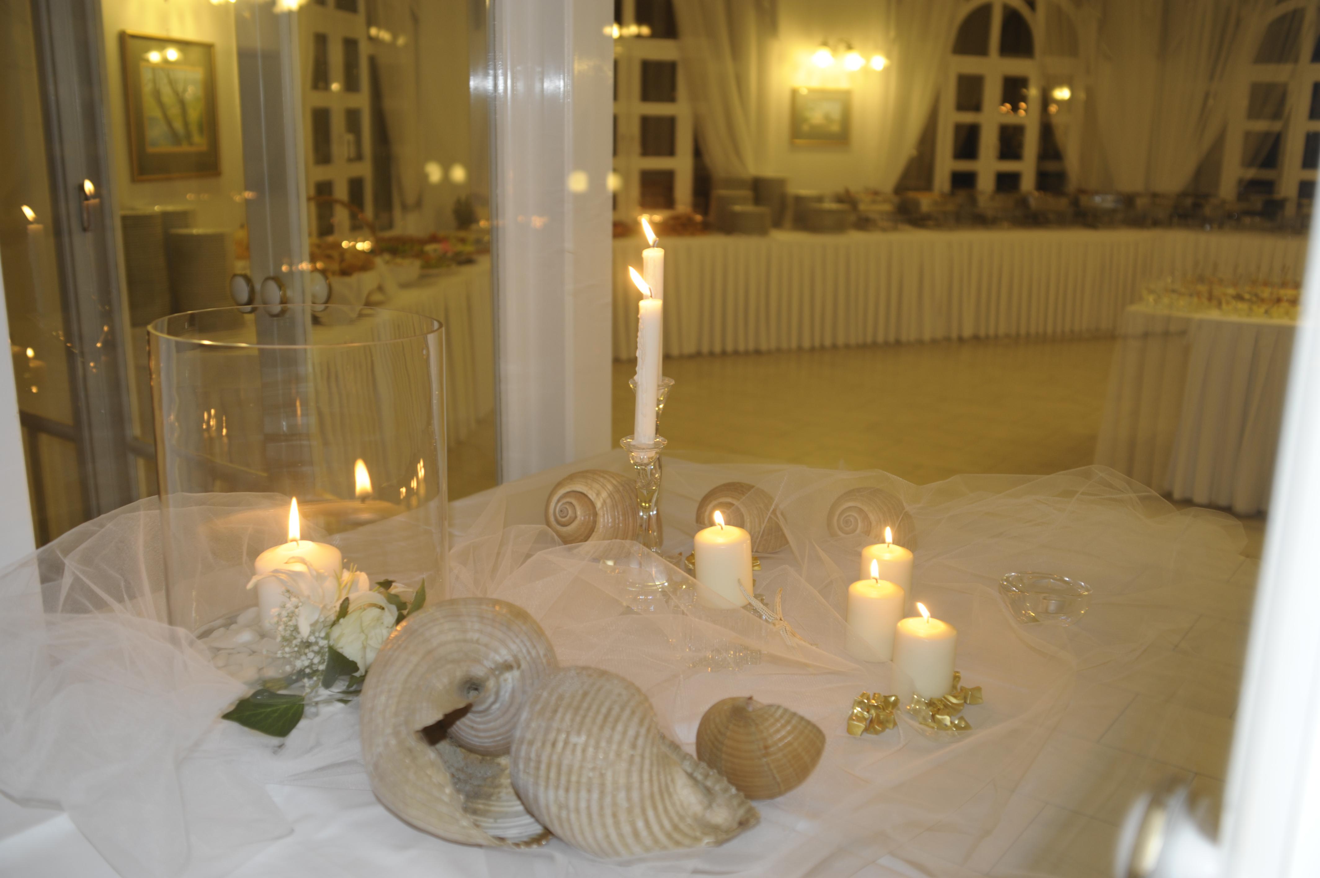 Kerveli Village Hotel Luaran gambar