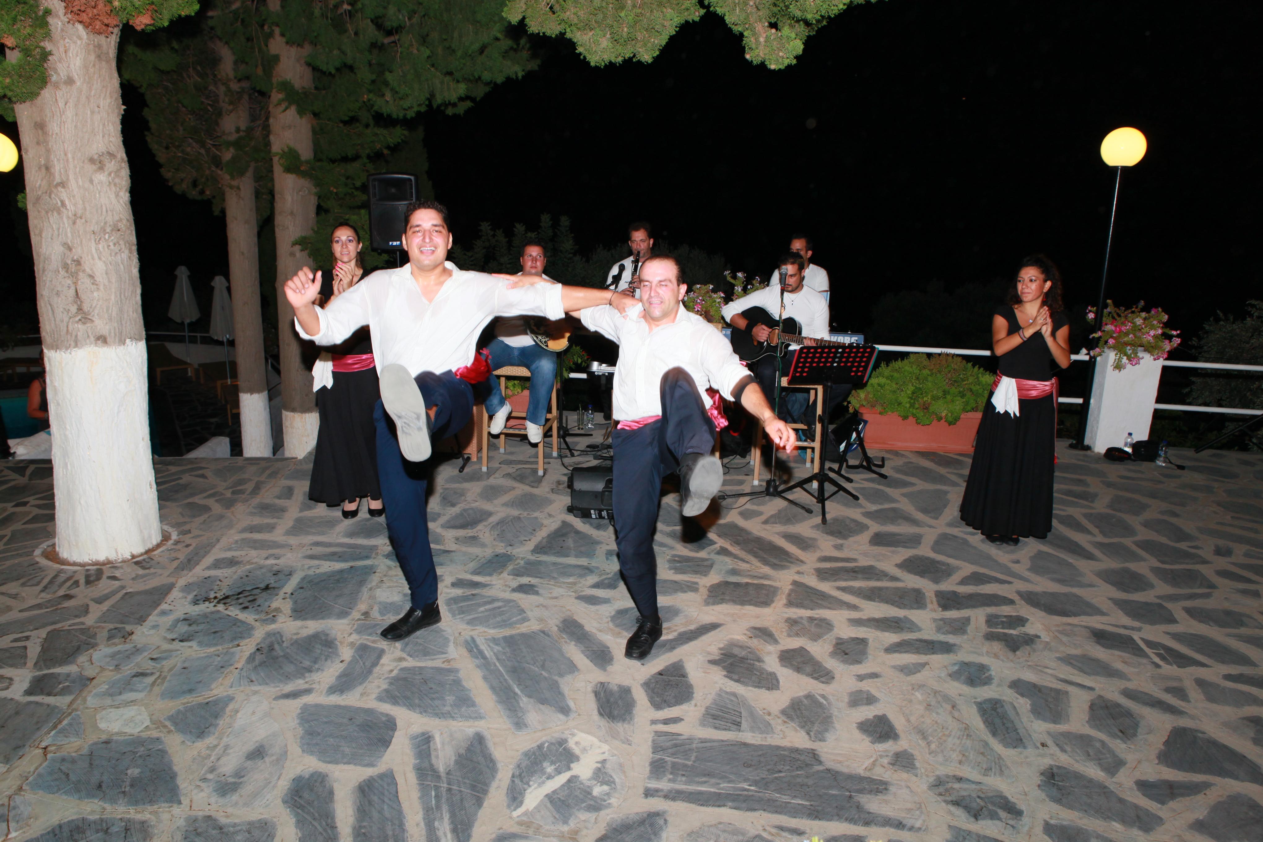 Kerveli Village Hotel Luaran gambar
