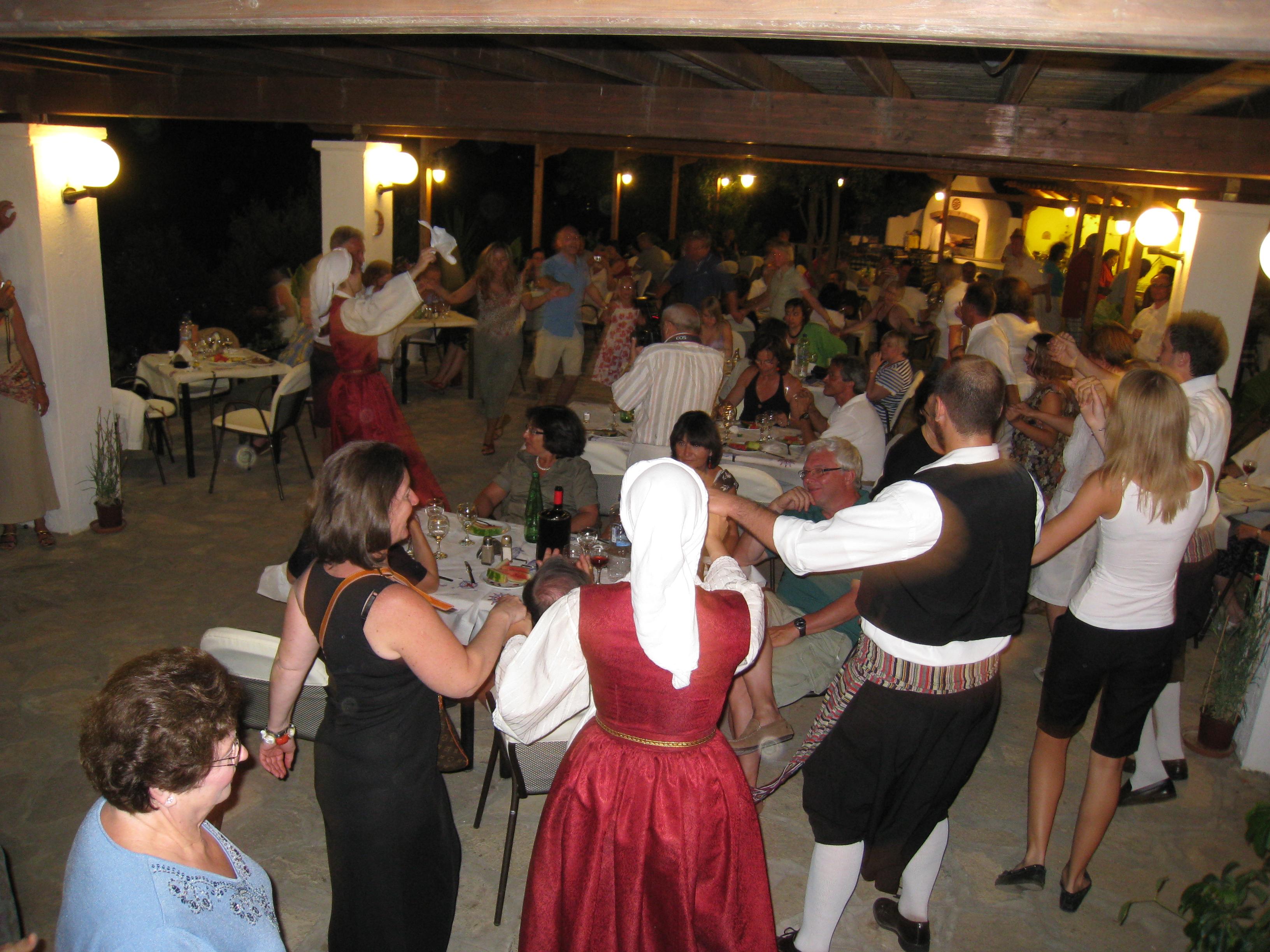 Kerveli Village Hotel Luaran gambar