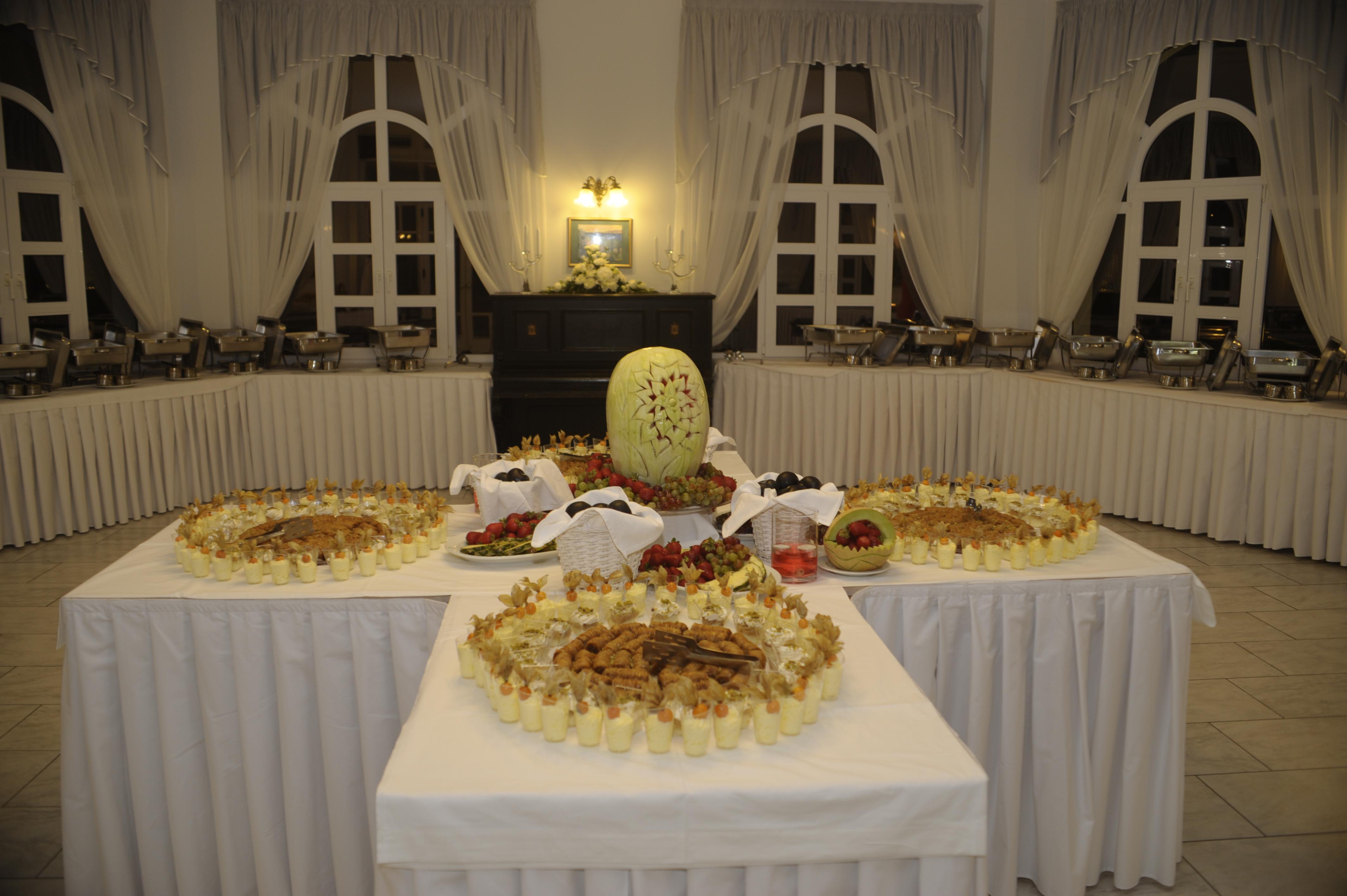 Kerveli Village Hotel Luaran gambar